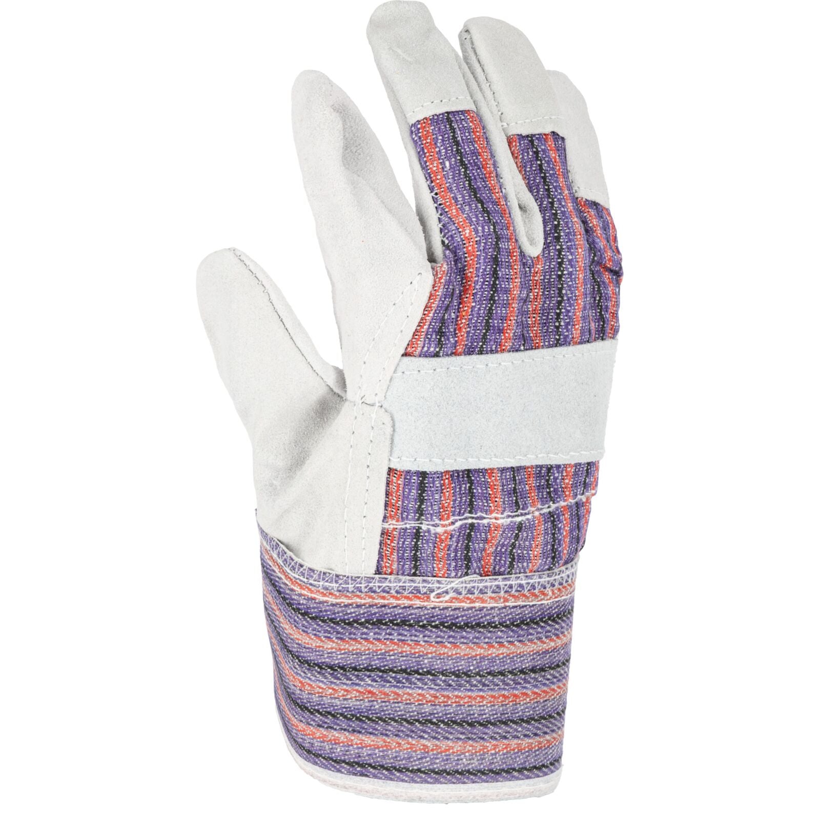 Handschuhe Rindsleder L270110p Karte 10 Ce Lahti