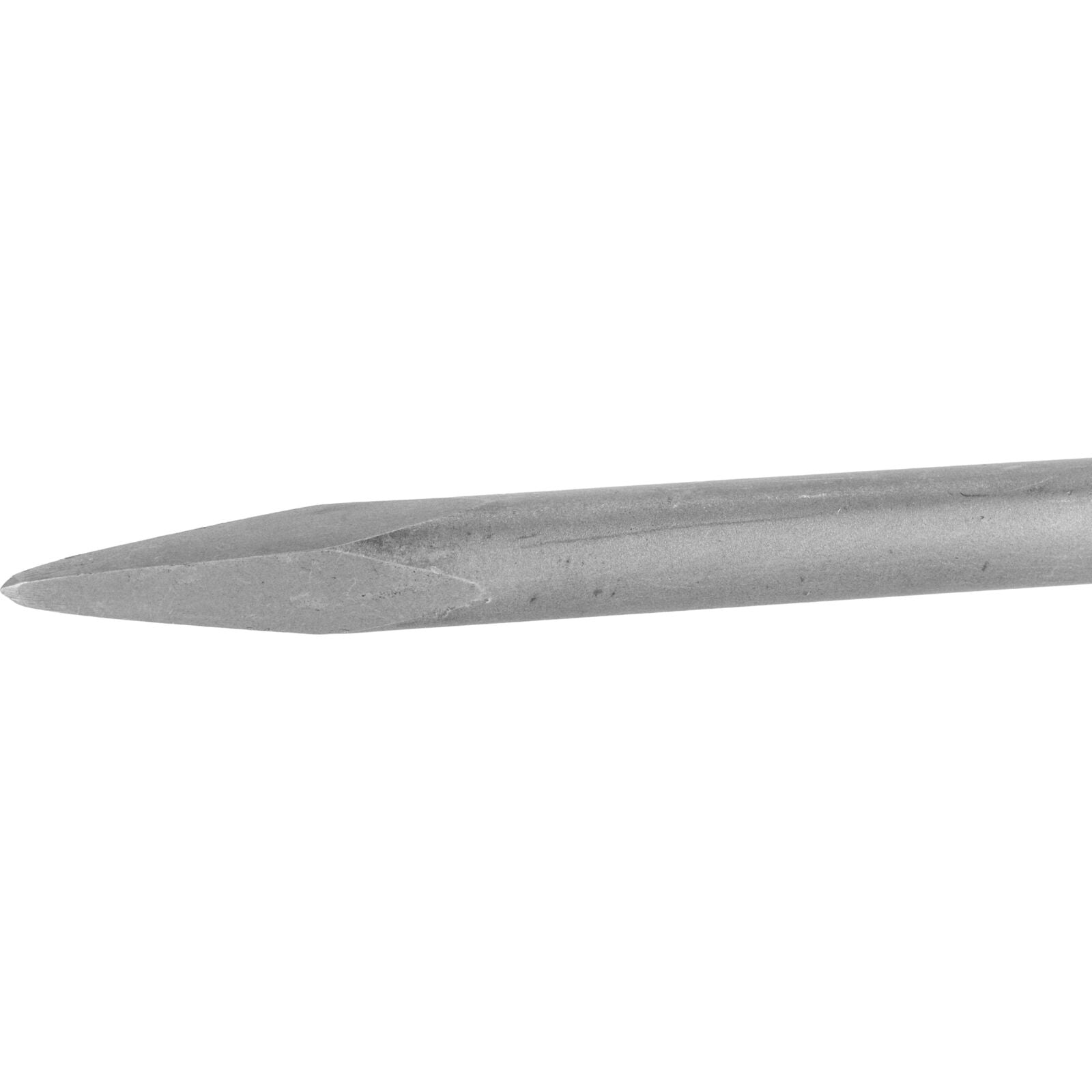 Sds Max Chisel 18 X 400 Mm Proline