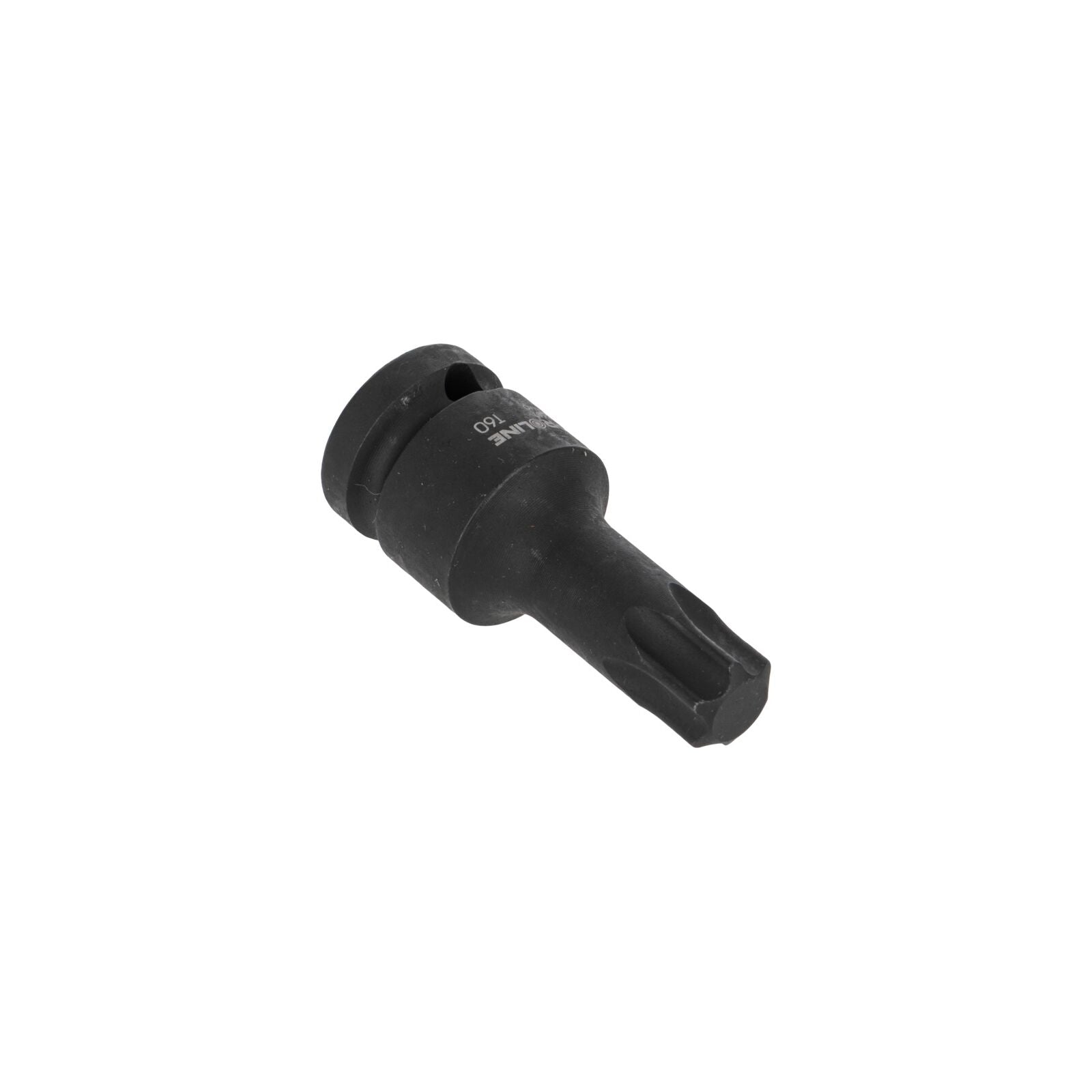 Punta De Vaso De Impacto 1/2 Torx T60 L=60 Mm Proline