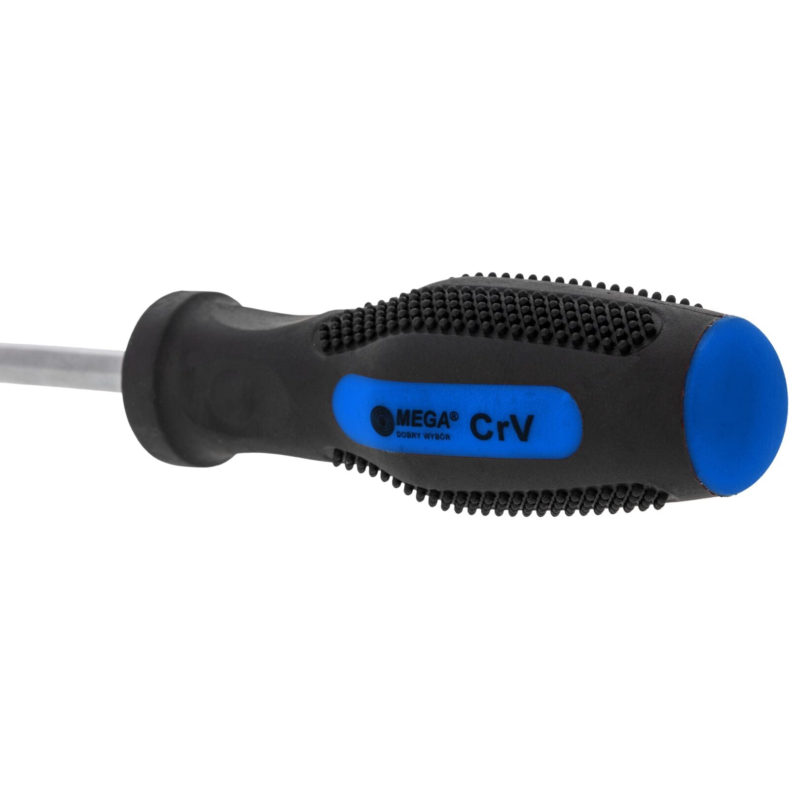 Philips Schroevendraaier No3 X 150 Egelhandgreep Crv