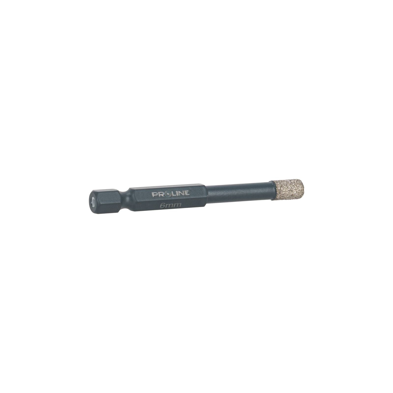 Otwornica Diamentowa 6 mm 1/4 Prolin