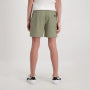 Cars Boys' Swim Shorts