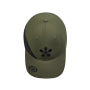Bullpadel Sport Caps