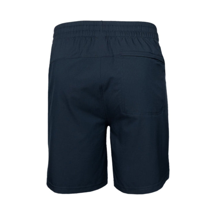 Short de tennis indien Maharaja pour homme 2xl