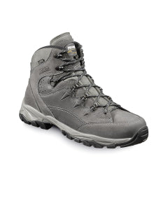 Férfi sétacipőkön