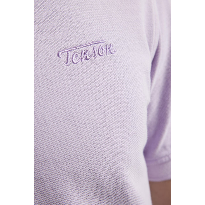 Tenson Polo pánské