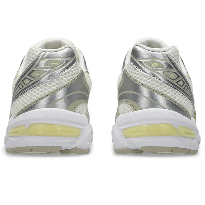 Scarpe da ginnastica Asics da donna