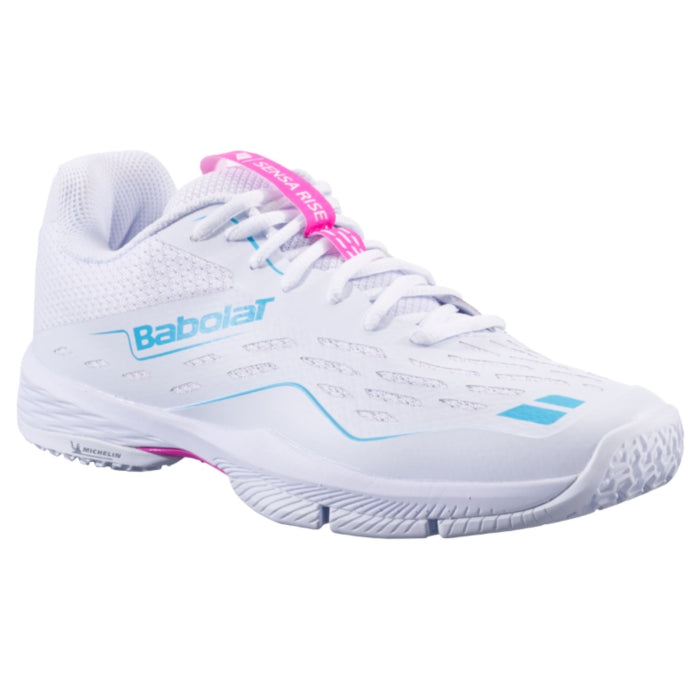 Dámské boty Babolat Padel