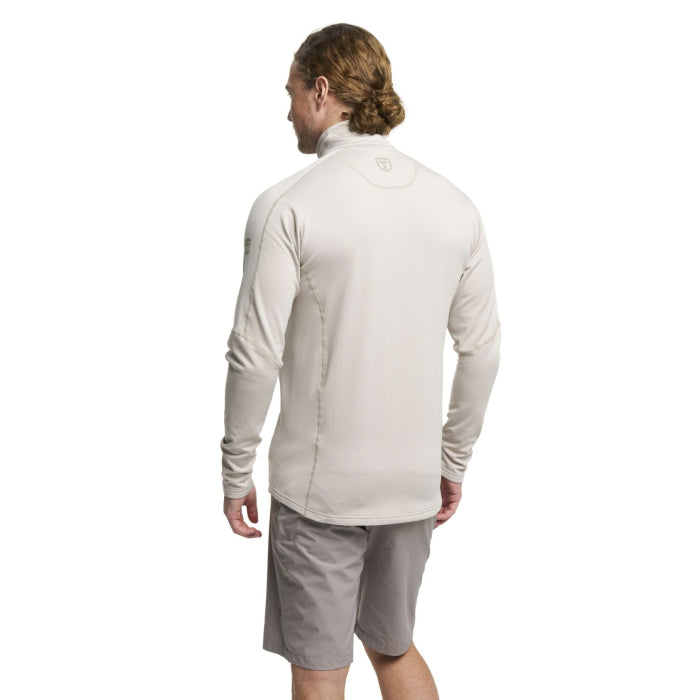 Tenson Casual Vest Men