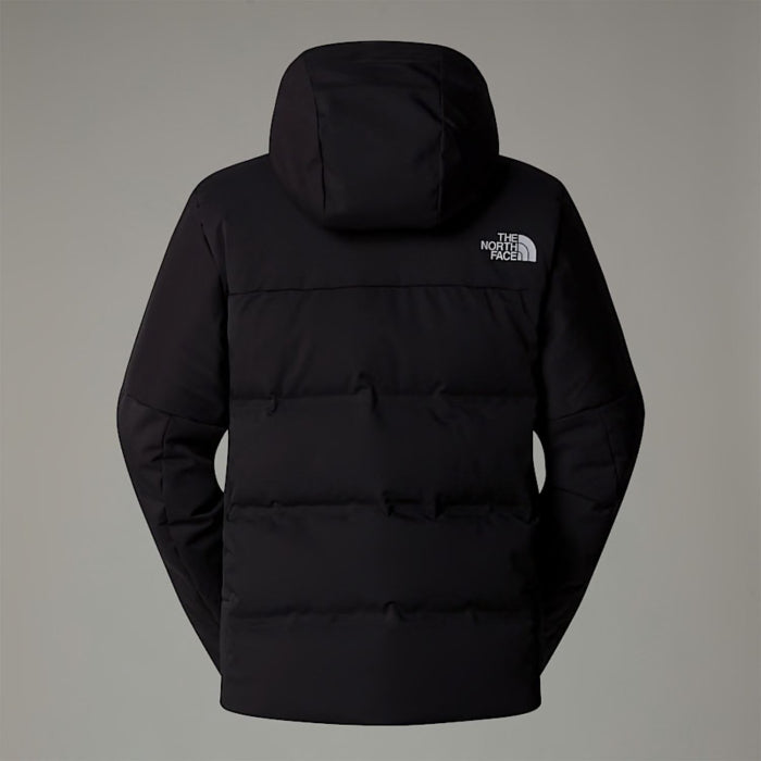 The North Face Veste de ski Hommes