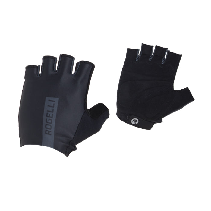 Rogelli Cycling Gloves