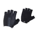 Rogelli Cycling Gloves