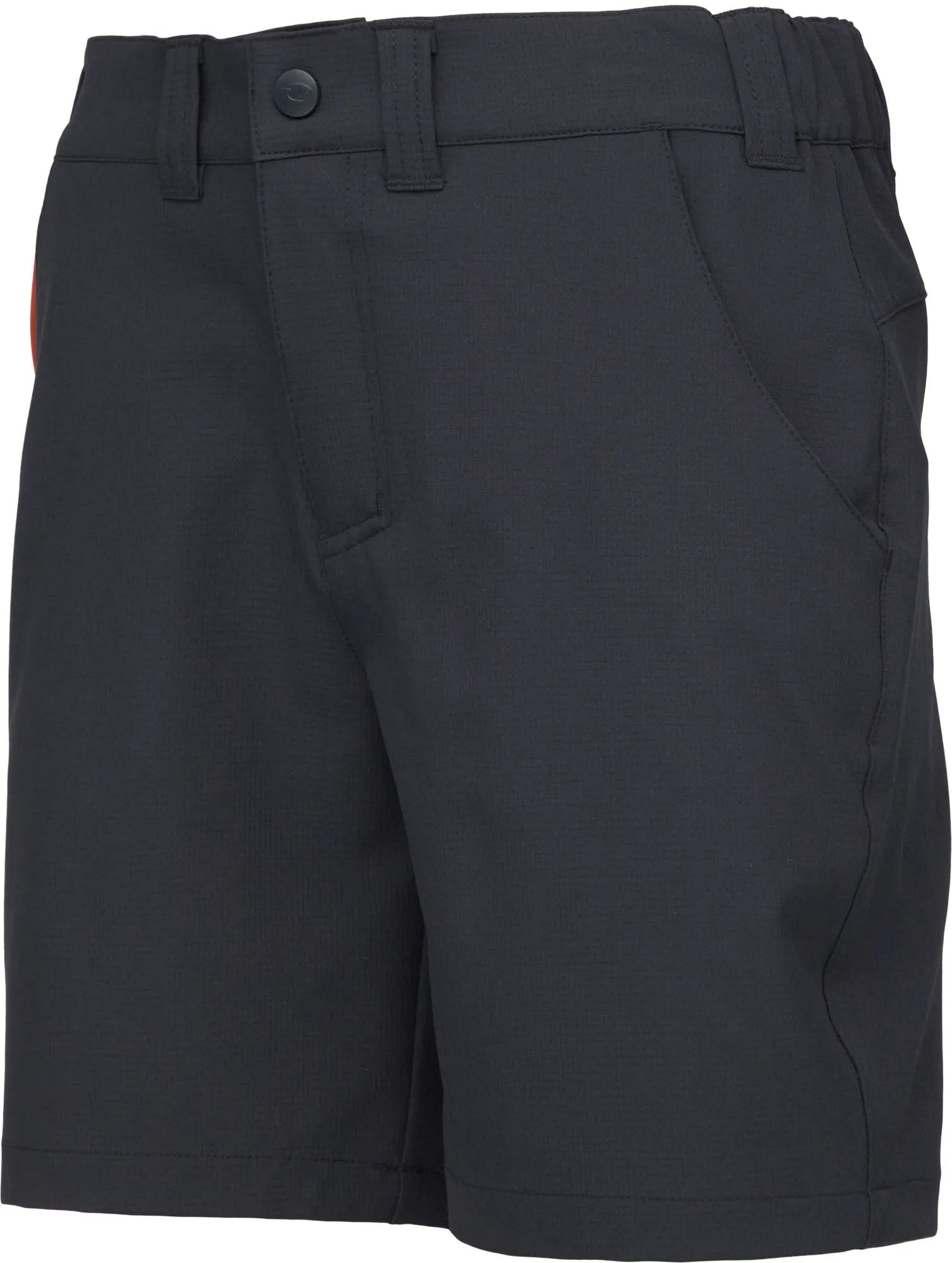 Pantalón Corto Mujer Loap Uzluna Dblu Azul
