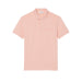 Lacoste Polo Men's