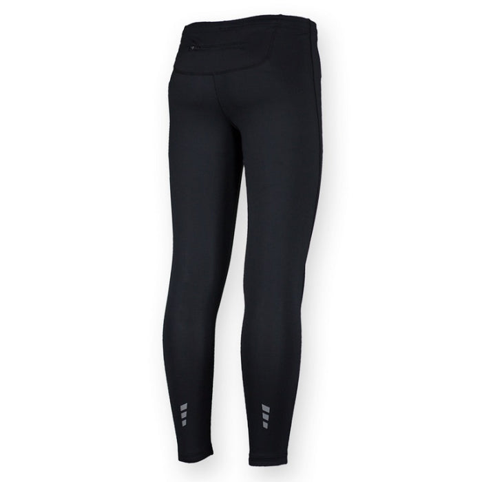 Rogelli Long Tights Men