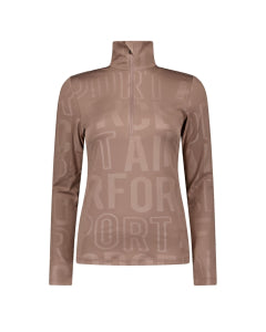 Airforce Women's Ski Jacket