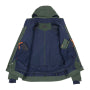 Kjus Men's Ski Jacket
