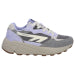 Diadora Sneakers för kvinnor