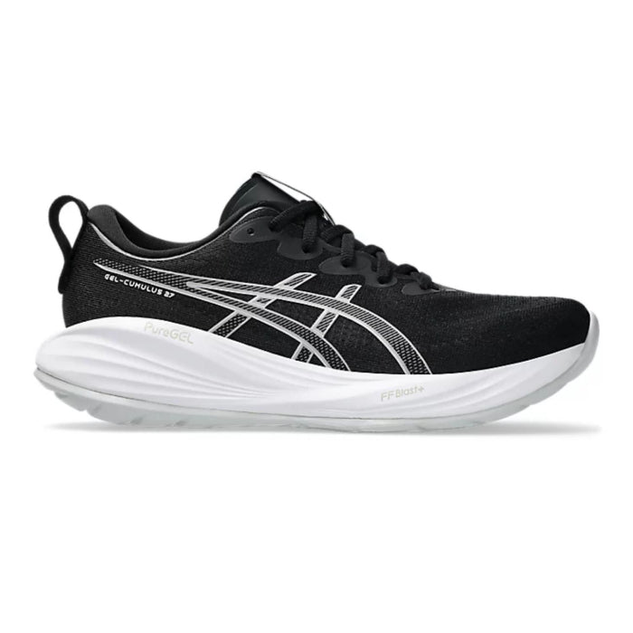 Asics Women's Running Shoes