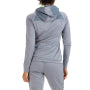 Sjeng Sports Women's Sports Vest