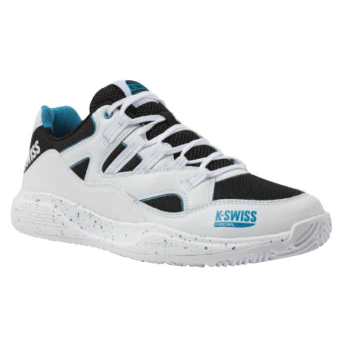 Pantofi de padel pentru bărbați K-swiss