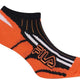Fila Socks 3-pack Jr Boy Sneaker Navy Mix