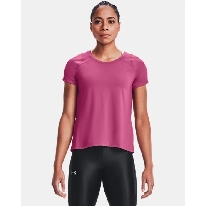 Under Armor Sports Shirt Women