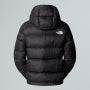 The North Face alkalmi téli dzseki női