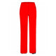 Ice Peak Softshell Pants Women