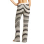 Protest Casual Trousers Women