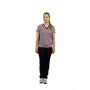 Sjeng Sports Women's Tennis Polo