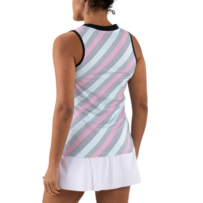 Sjeng Sports Tennis Singlet Women