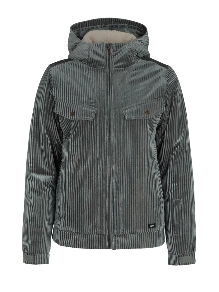 Protest Ski/snowboard Jacket Ladies