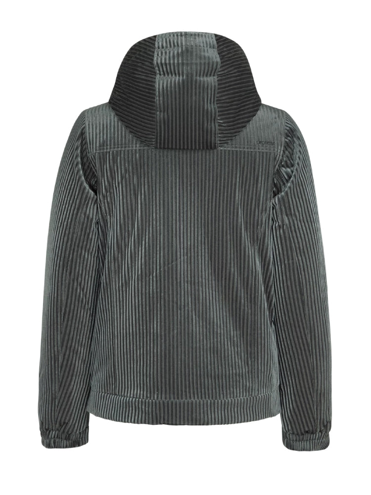 Protest Ski/snowboard Jacket Ladies