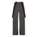 Pully de ski Protest pour hommes