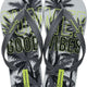 Мъжки джапанки Ipanema Grey