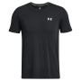 Under Armour Sportshirt Damen