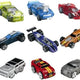 Hot Wheels-auto 1:64
