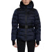 Nikkie Sportswear Women's Ski Jacket