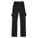 Protest Men's Ski/snowboard Pants