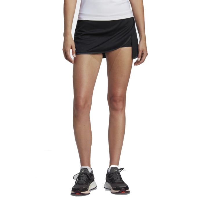 Adidas Jupe de tennis pour femme