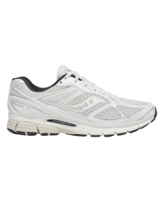 New Balance Sneakers Sr