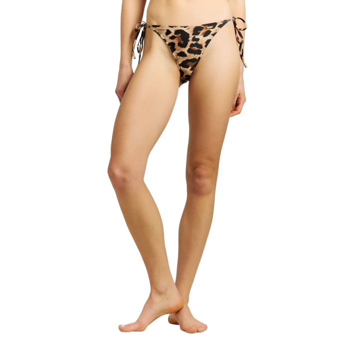 Protest Bikini Alsó Női