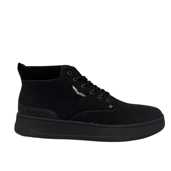 Pme Legend Men's Sneakers