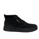 Pme Legend Men's Sneakers