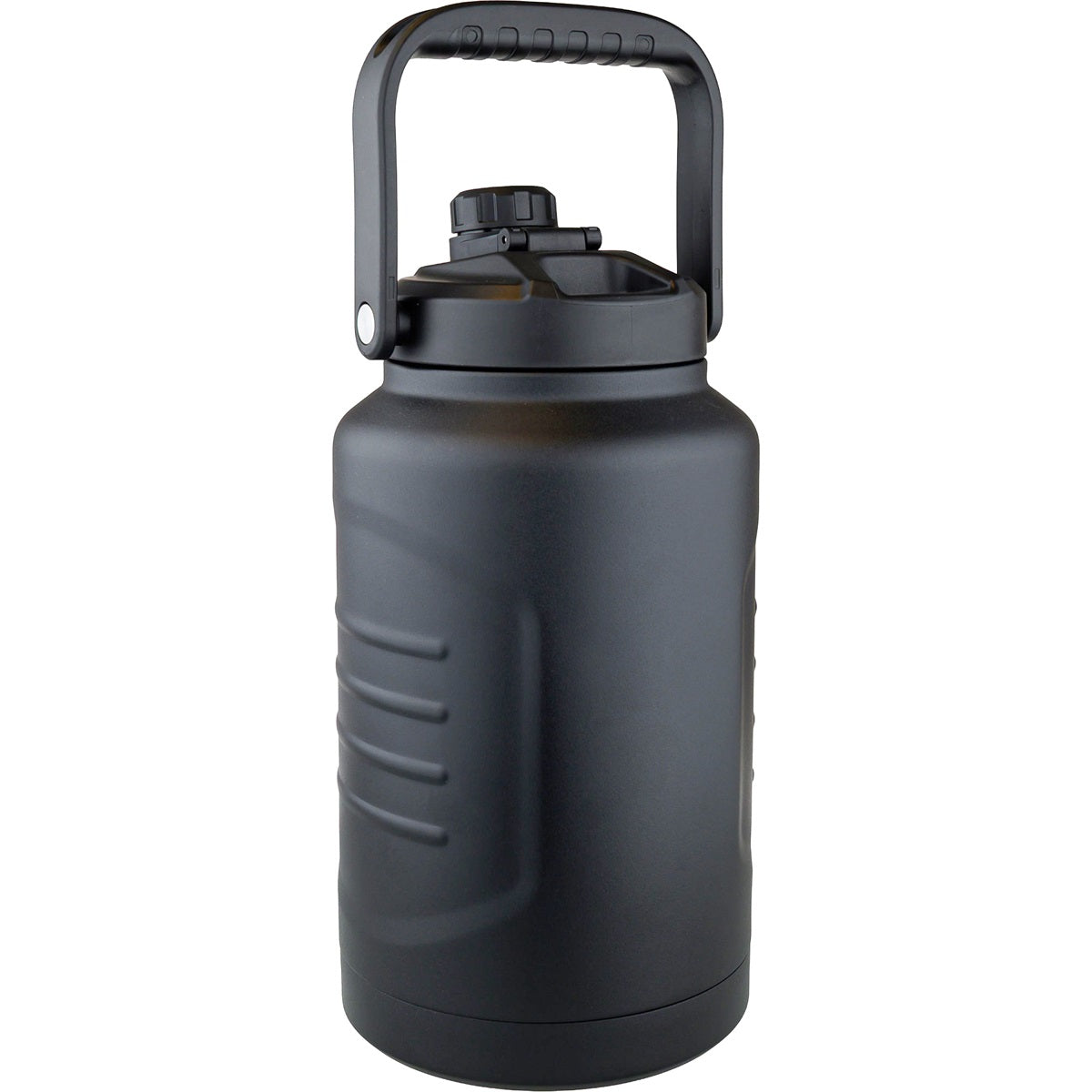 Rubytec Shira Megajug 3.7l Black