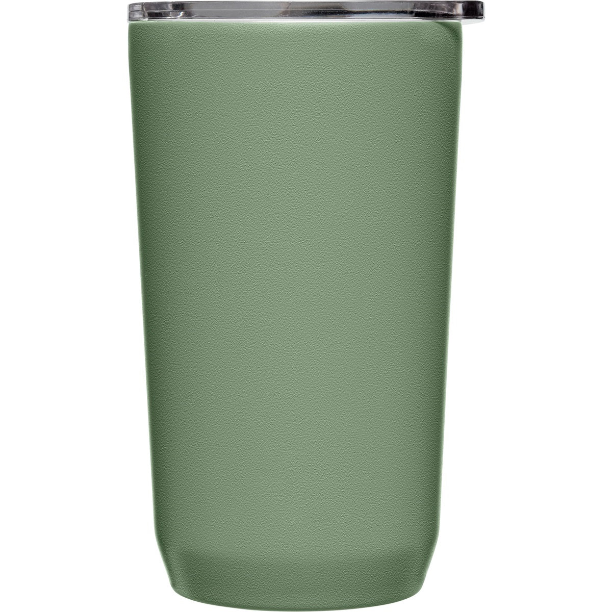 Camelbak Tumbler Sst Vacuum Insulated 0.5 L Moss