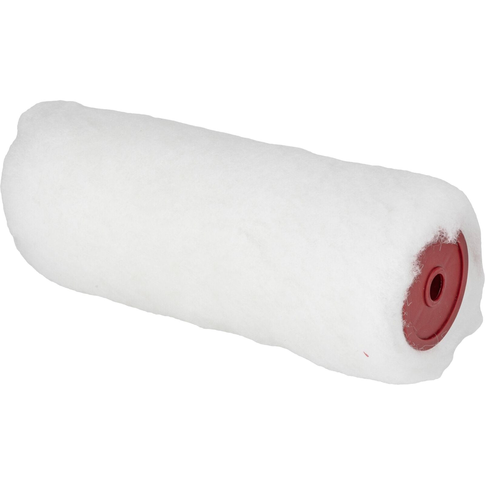 Rolo 50 X 180 Mm Com Cabo Proline
