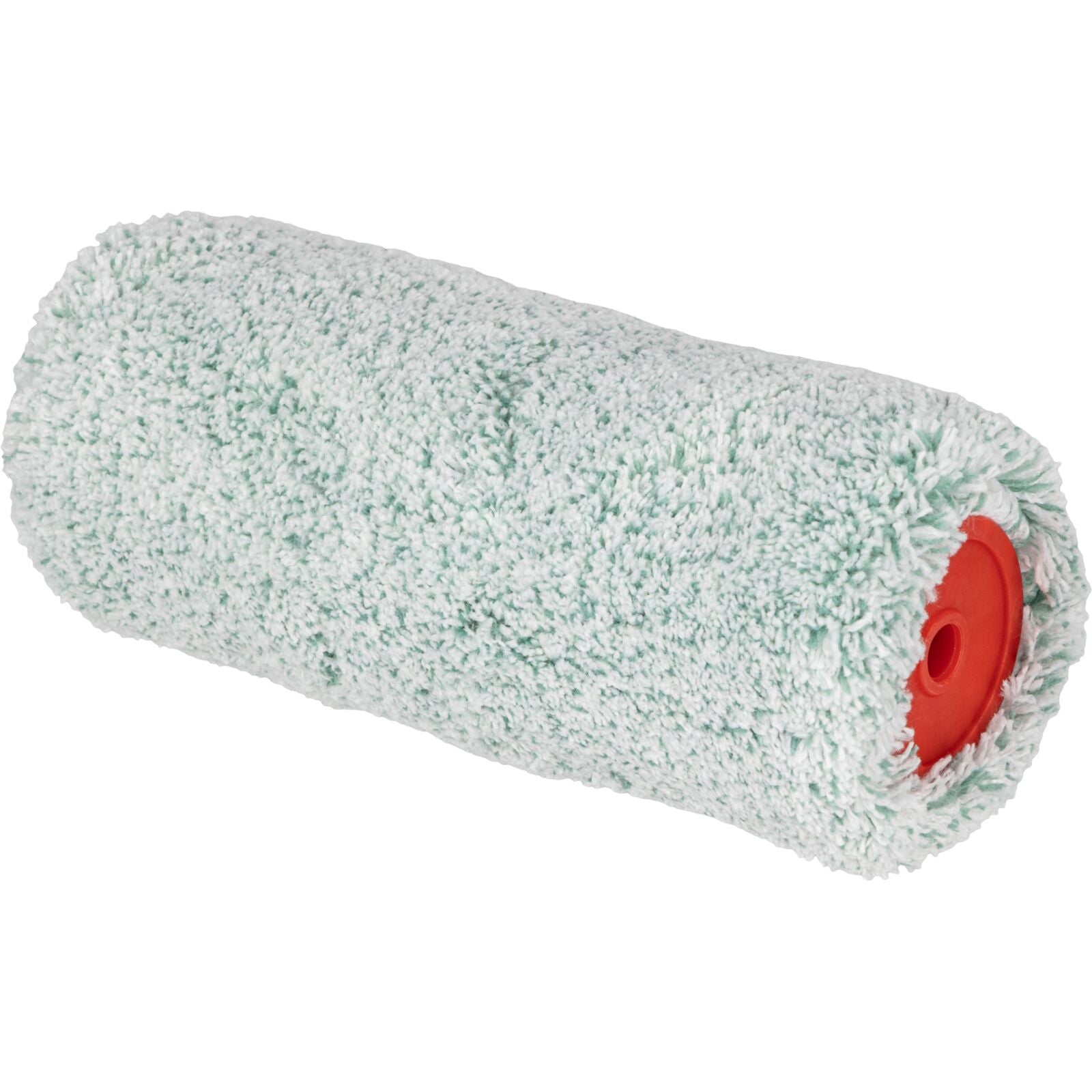 Roller With Frame Rex Light Green 50 X 18 Mm Fi8 Proline