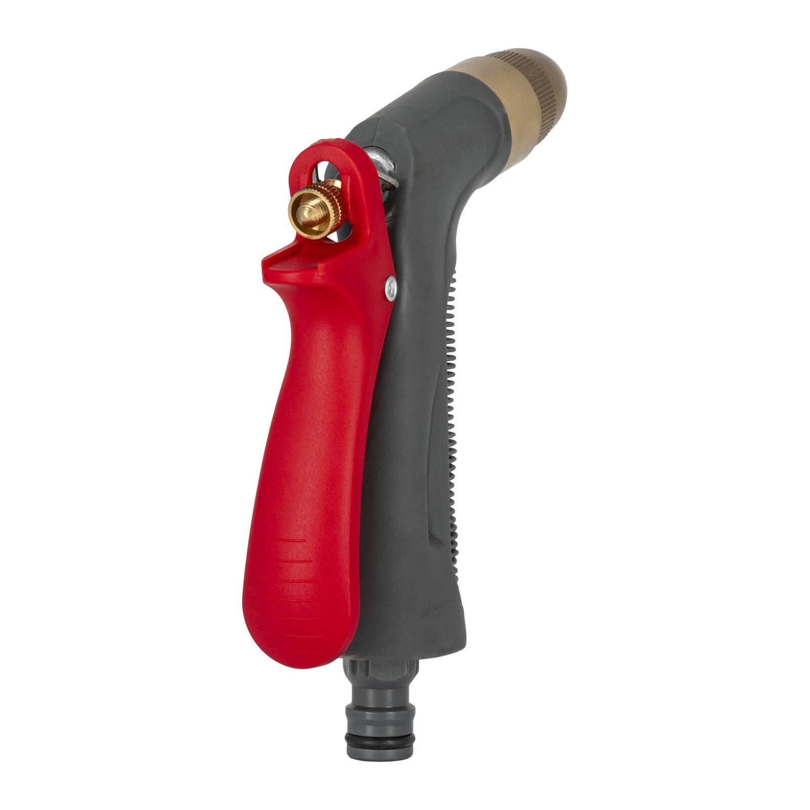 Verstellbare Metall-Triggerdüse aus Messing von Proline